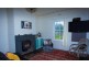 107 Maxwell Street, Wellington NSW 2820