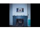 107 Maxwell Street, Wellington NSW 2820