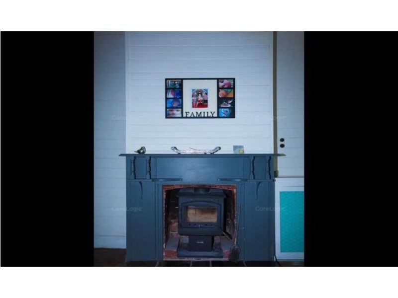 107 Maxwell Street, Wellington NSW 2820