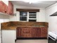 107 Maxwell Street, Wellington NSW 2820