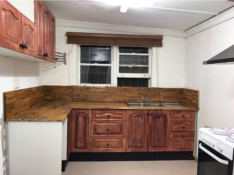 107 Maxwell Street, Wellington NSW 2820
