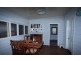 107 Maxwell Street, Wellington NSW 2820