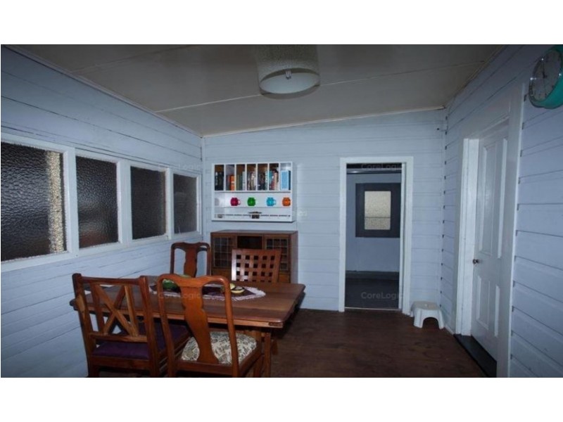 107 Maxwell Street, Wellington NSW 2820