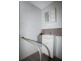 107 Maxwell Street, Wellington NSW 2820