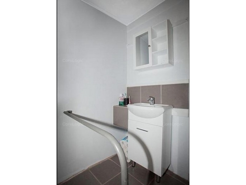 107 Maxwell Street, Wellington NSW 2820