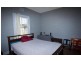 107 Maxwell Street, Wellington NSW 2820