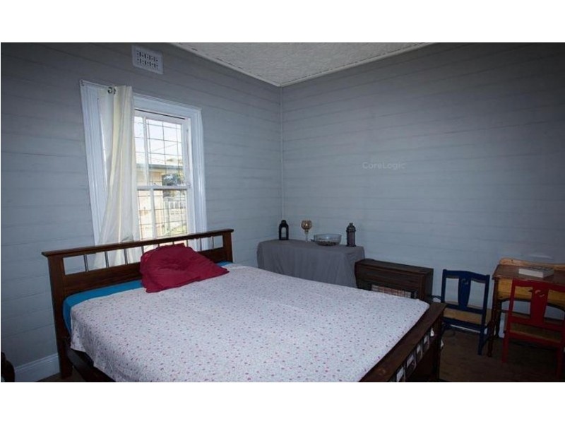 107 Maxwell Street, Wellington NSW 2820