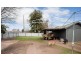 107 Maxwell Street, Wellington NSW 2820