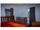 107 Maxwell Street, Wellington NSW 2820