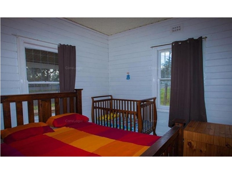 107 Maxwell Street, Wellington NSW 2820