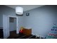 107 Maxwell Street, Wellington NSW 2820