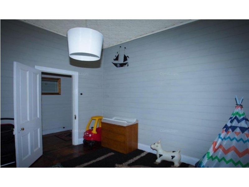 107 Maxwell Street, Wellington NSW 2820