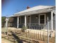 107 Maxwell Street, Wellington NSW 2820