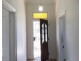 107 Maxwell Street, Wellington NSW 2820