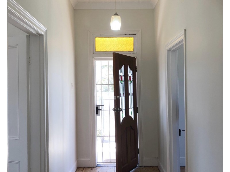 107 Maxwell Street, Wellington NSW 2820