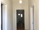 107 Maxwell Street, Wellington NSW 2820