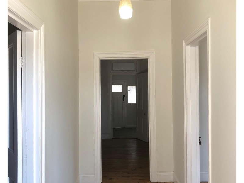 107 Maxwell Street, Wellington NSW 2820