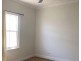 107 Maxwell Street, Wellington NSW 2820