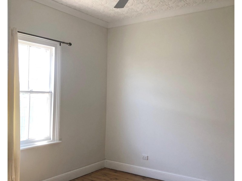 107 Maxwell Street, Wellington NSW 2820