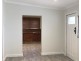 107 Maxwell Street, Wellington NSW 2820