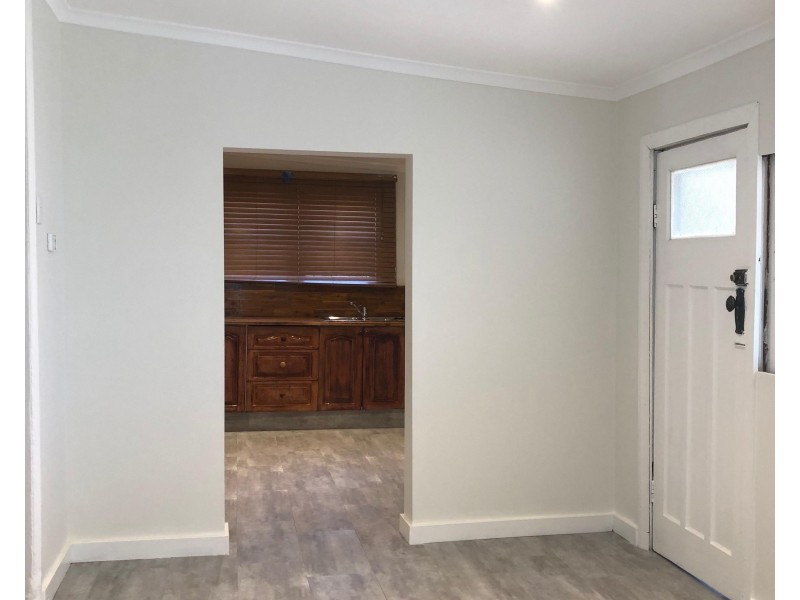 107 Maxwell Street, Wellington NSW 2820