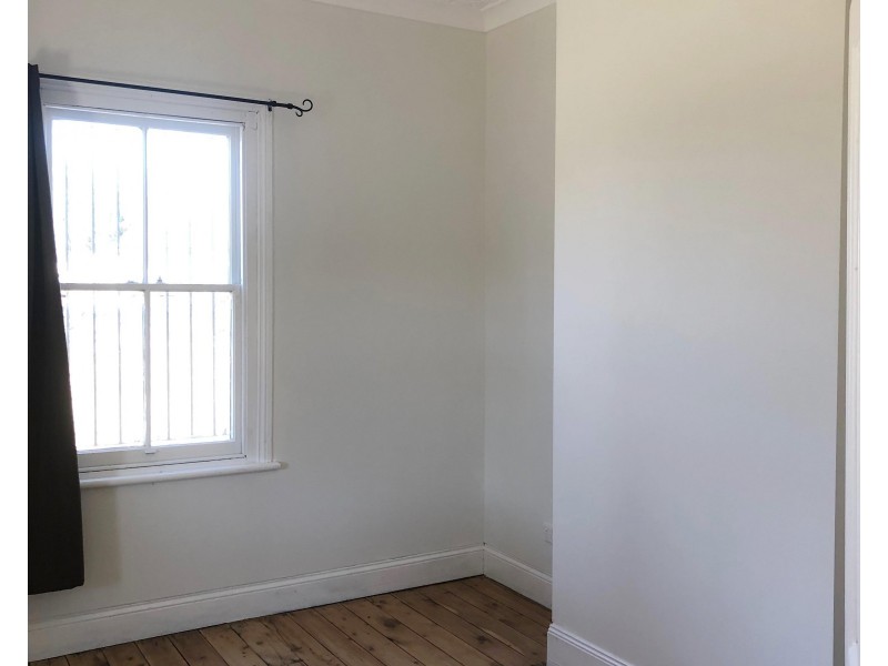 107 Maxwell Street, Wellington NSW 2820