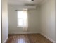 107 Maxwell Street, Wellington NSW 2820