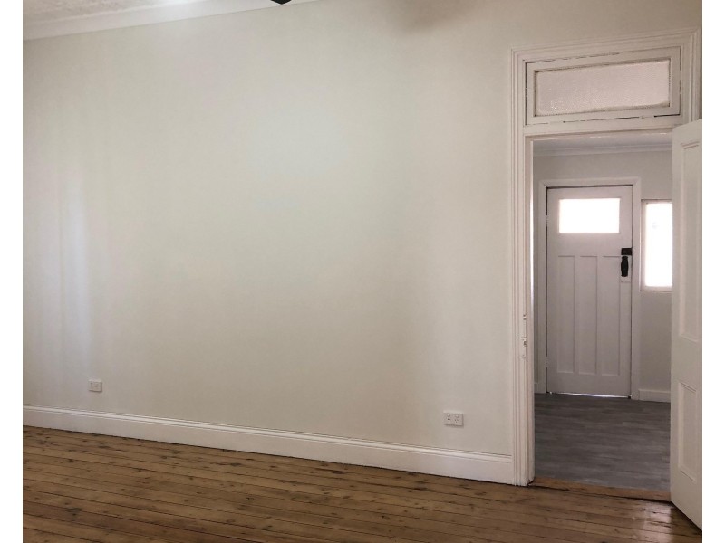 107 Maxwell Street, Wellington NSW 2820