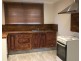 107 Maxwell Street, Wellington NSW 2820