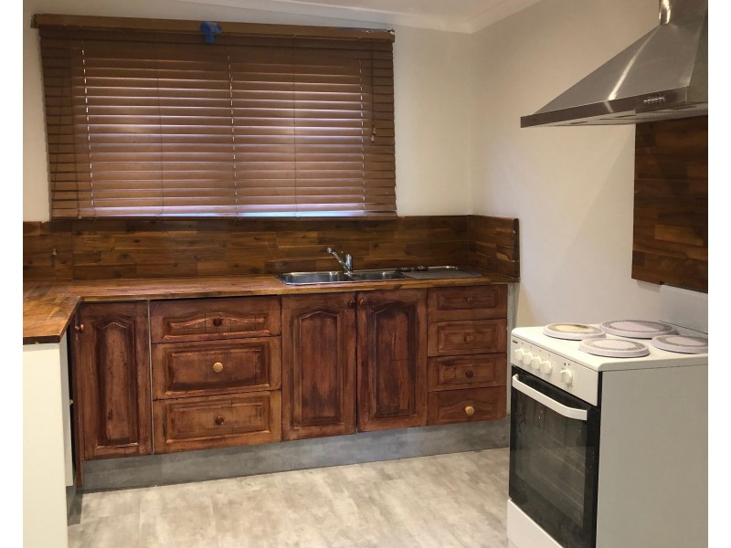 107 Maxwell Street, Wellington NSW 2820