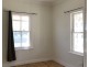 107 Maxwell Street, Wellington NSW 2820