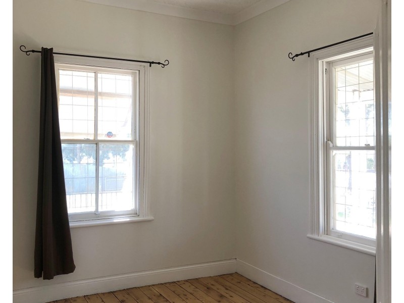107 Maxwell Street, Wellington NSW 2820