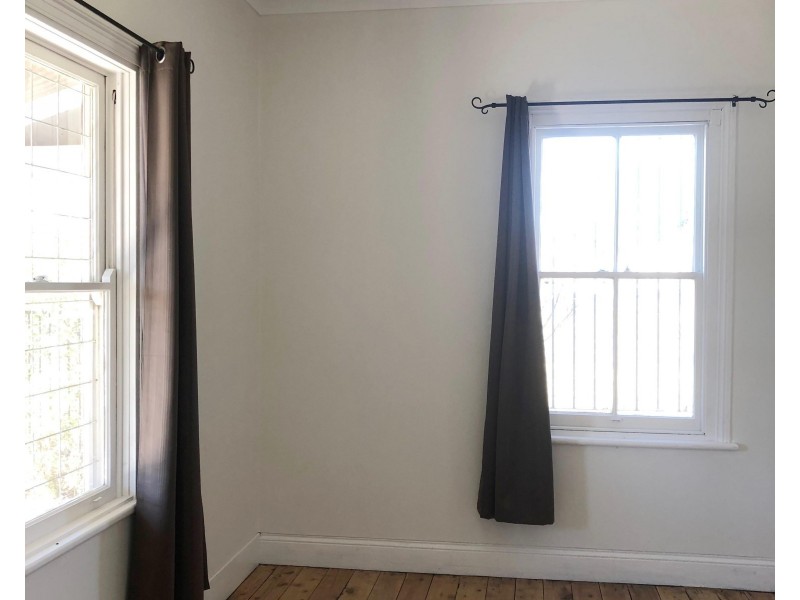 107 Maxwell Street, Wellington NSW 2820