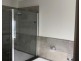 107 Maxwell Street, Wellington NSW 2820