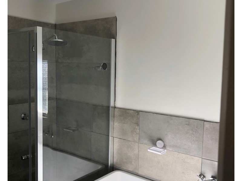 107 Maxwell Street, Wellington NSW 2820