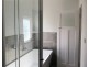 107 Maxwell Street, Wellington NSW 2820