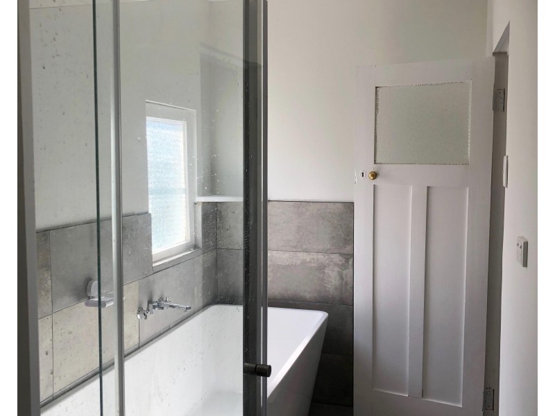 107 Maxwell Street, Wellington NSW 2820