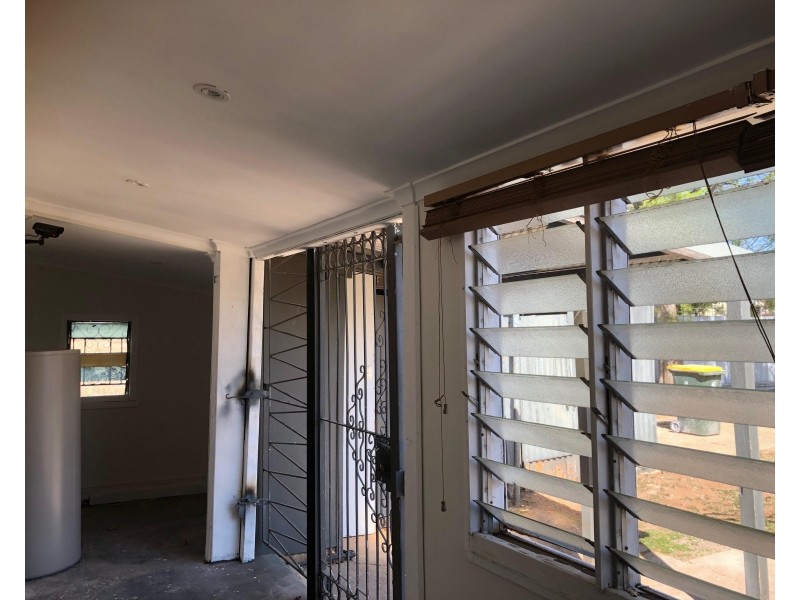 107 Maxwell Street, Wellington NSW 2820