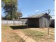 107 Maxwell Street, Wellington NSW 2820
