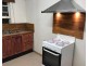 107 Maxwell Street, Wellington NSW 2820