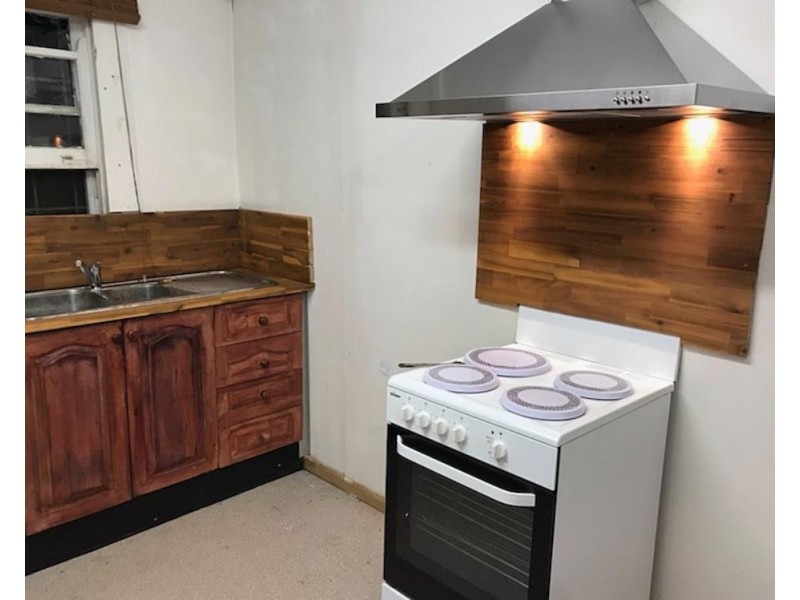 107 Maxwell Street, Wellington NSW 2820