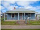 107 Maxwell Street, Wellington NSW 2820