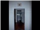 107 Maxwell Street, Wellington NSW 2820