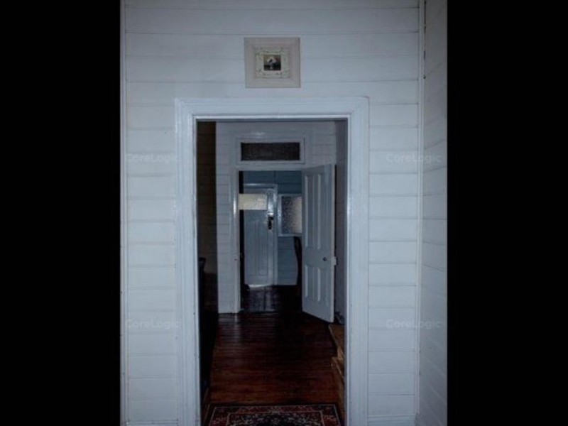 107 Maxwell Street, Wellington NSW 2820