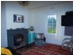 107 Maxwell Street, Wellington NSW 2820
