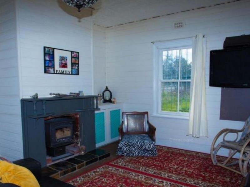107 Maxwell Street, Wellington NSW 2820