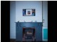 107 Maxwell Street, Wellington NSW 2820