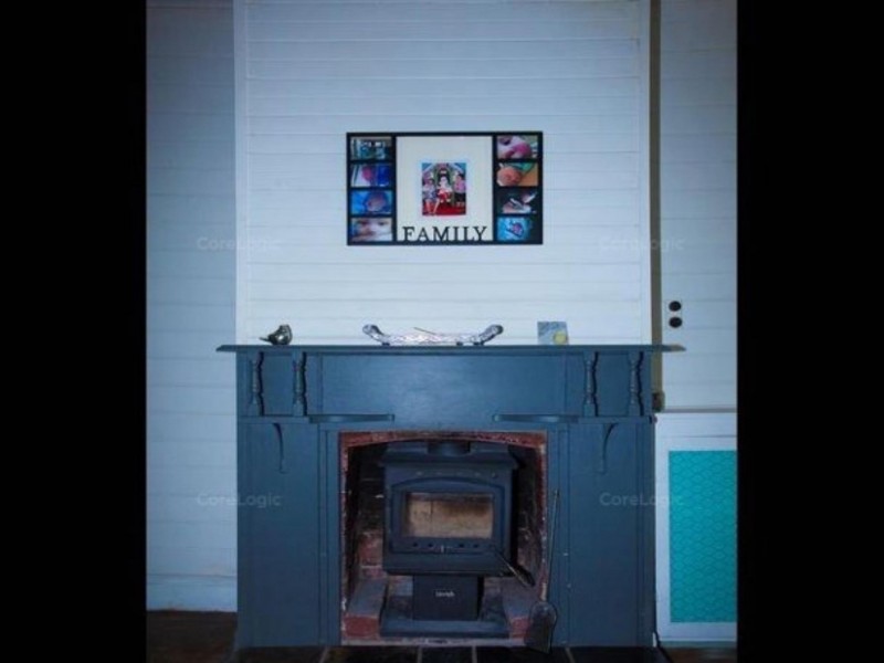 107 Maxwell Street, Wellington NSW 2820