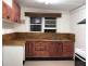 107 Maxwell Street, Wellington NSW 2820