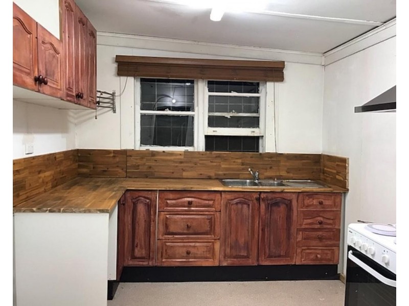 107 Maxwell Street, Wellington NSW 2820